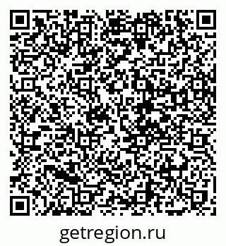 79068755168