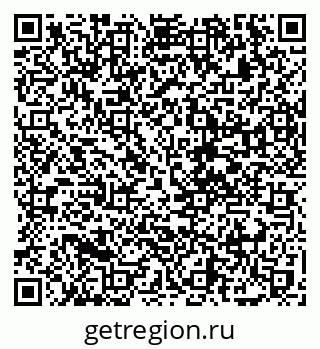 79068755173