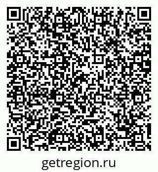 79068755174