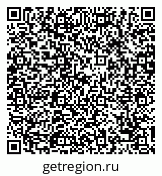 79068755175