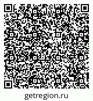79068755176
