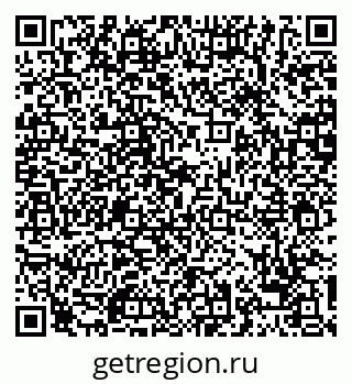 79068755177
