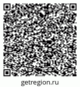 79068755179
