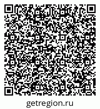 79068755180