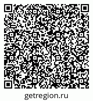 79068755181