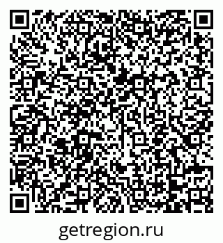 79068755182