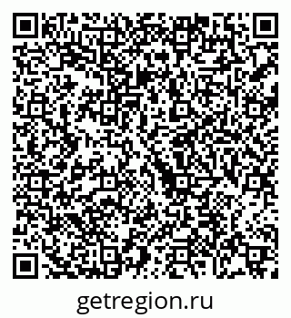 79068755183