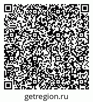 79068755185