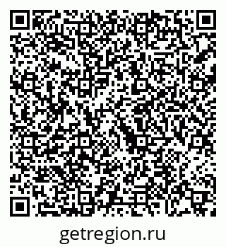 79068755188