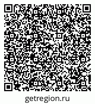 79068755189