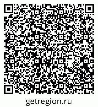 79068755190