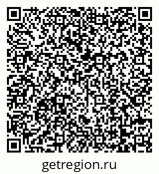 79068755191