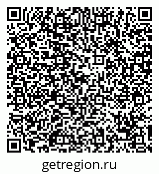 79068755192