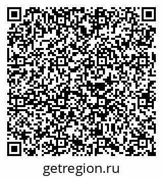 79068755194