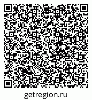 79068755195