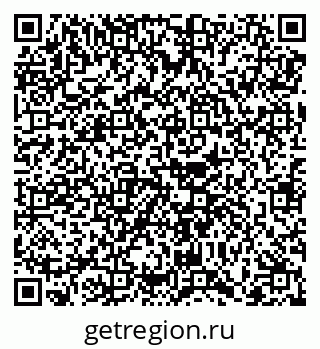 79068755196