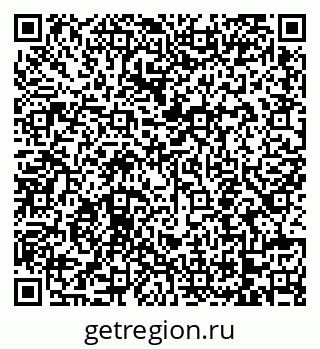 79068755197