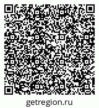 79068755198