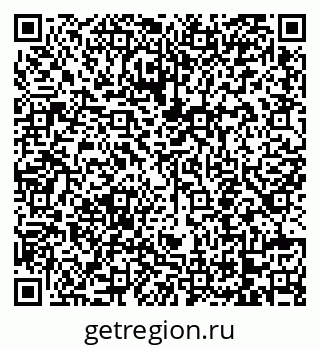 79068755200