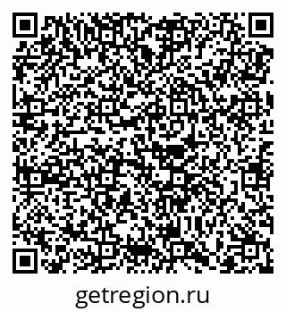 79068755201