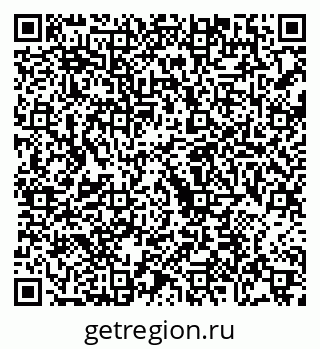 79068755202