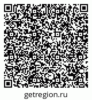 79068755203