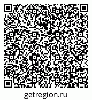 79068755204