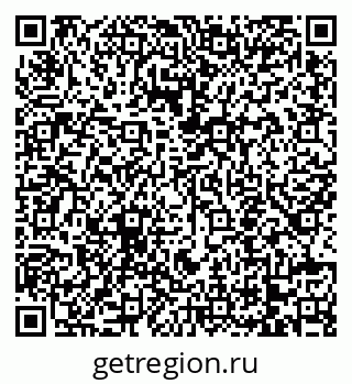 79068755206