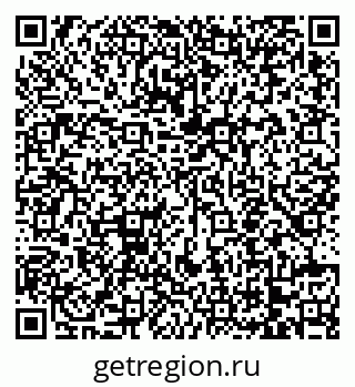 79068755208
