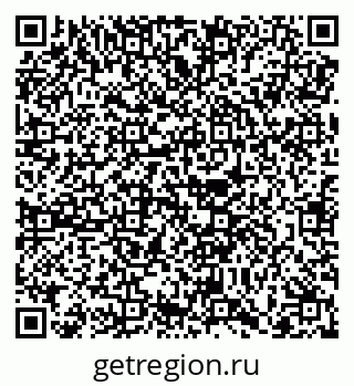 79068755209