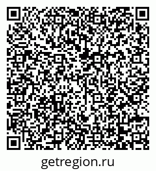 79068755210