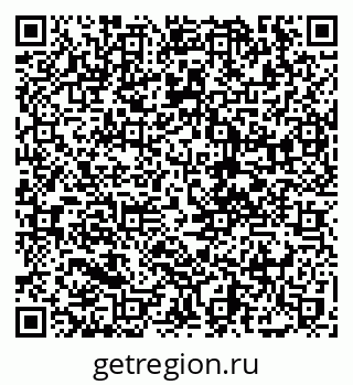 79068755211
