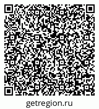 79068755213