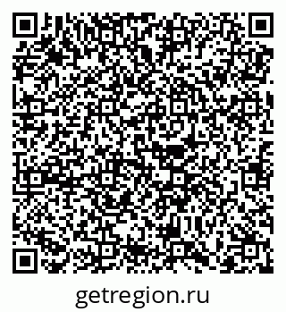 79068755215