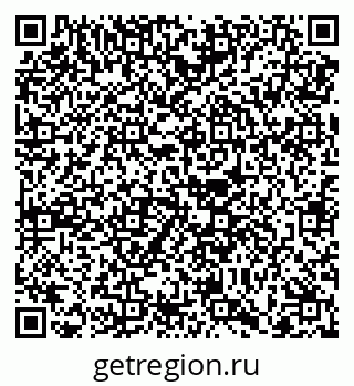 79068755216