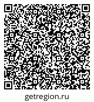79068755217