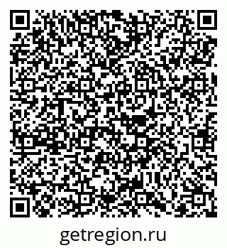 79068755218