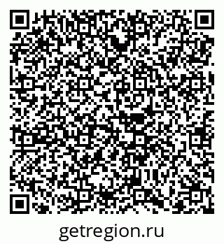 79068755219