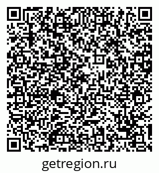 79068755220