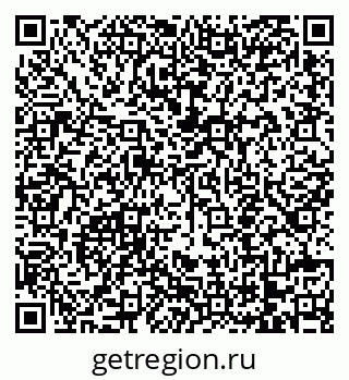 79068755221