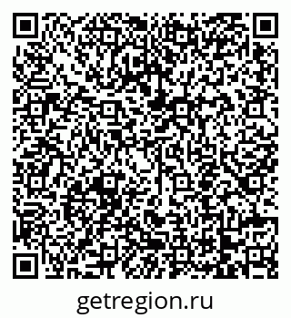 79068755223
