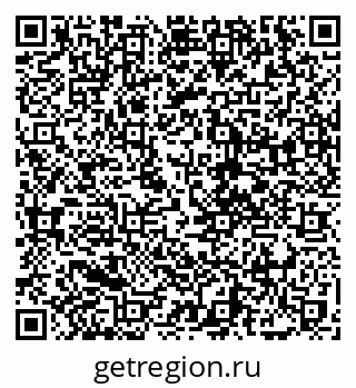 79068755224