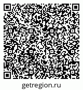 79068755225