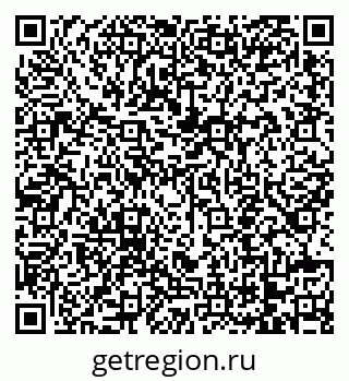 79068755226