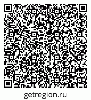 79068755227