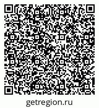 79068755228