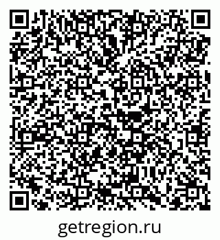 79068755229