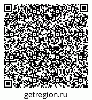 79068755231