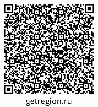 79068755234
