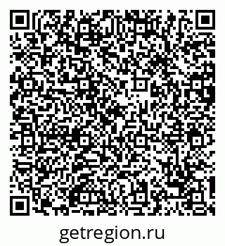 79068755235